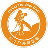 ga黄金甲户外俱乐部